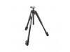 Manfrotto MT190XPRO3 Aluminum Tripod